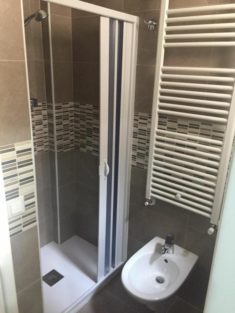 Berenice Suite Apartment in Province of Taranto