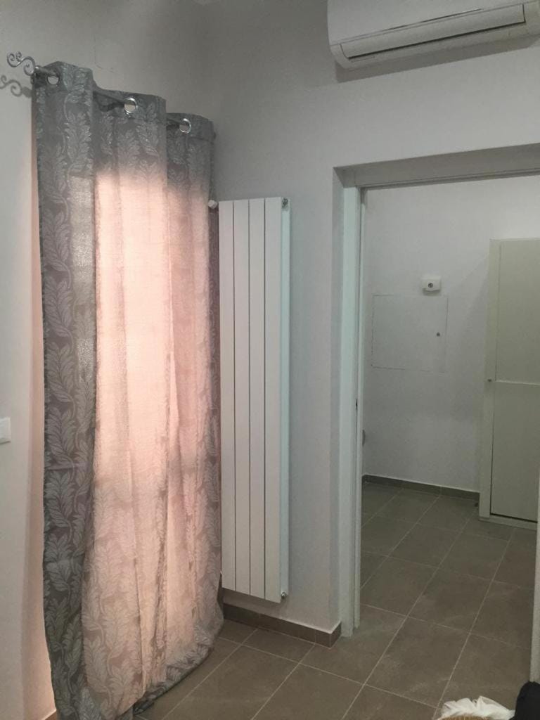 Berenice Suite Apartment in Province of Taranto