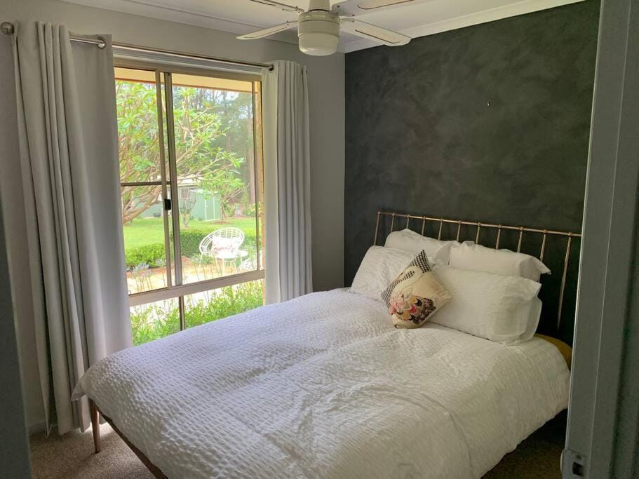 Tallia Glen House in Emerald Beach
