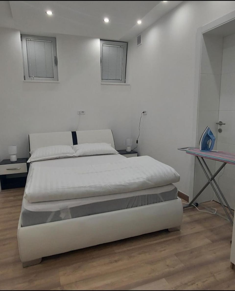 Apartman Dona Apartment in Federation of Bosnia and Herzegovina