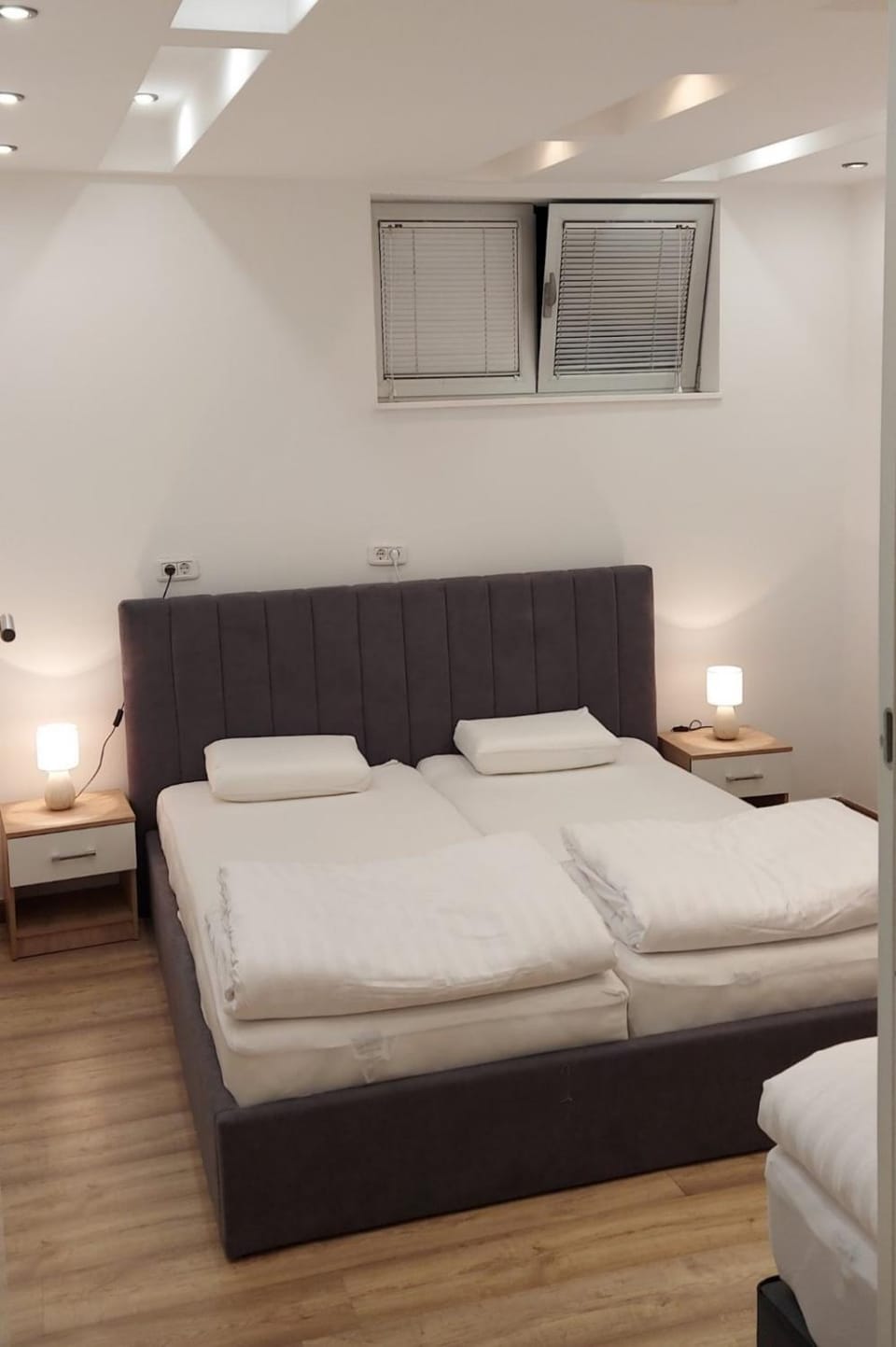 Apartman Dona Apartment in Federation of Bosnia and Herzegovina