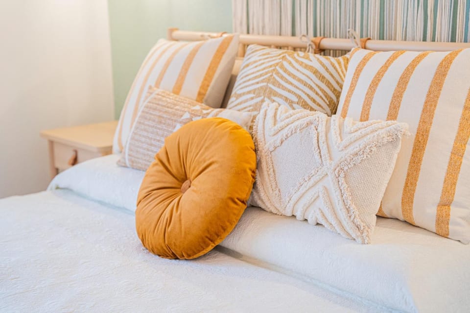 Moneglia in Piazza Apartment in Moneglia