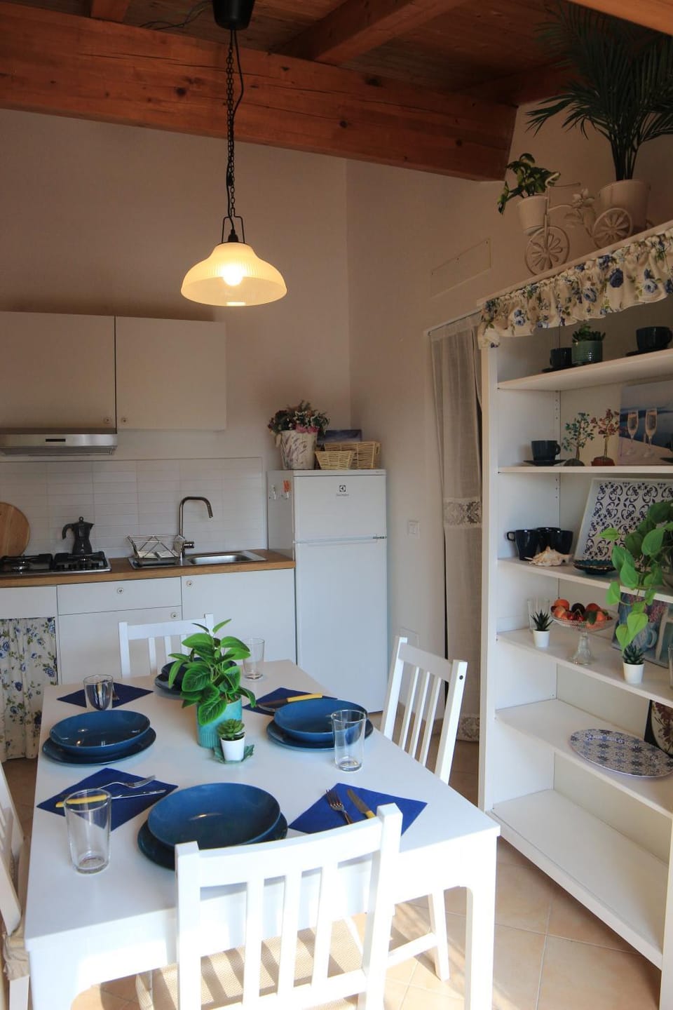 Le Terrazze dell'Etna Appartmento in villa Apartment in Sicily