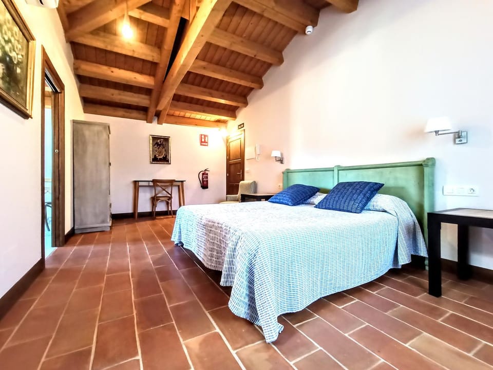 Bed, Photo of the whole room, Seating area, Bedroom, wardrobe