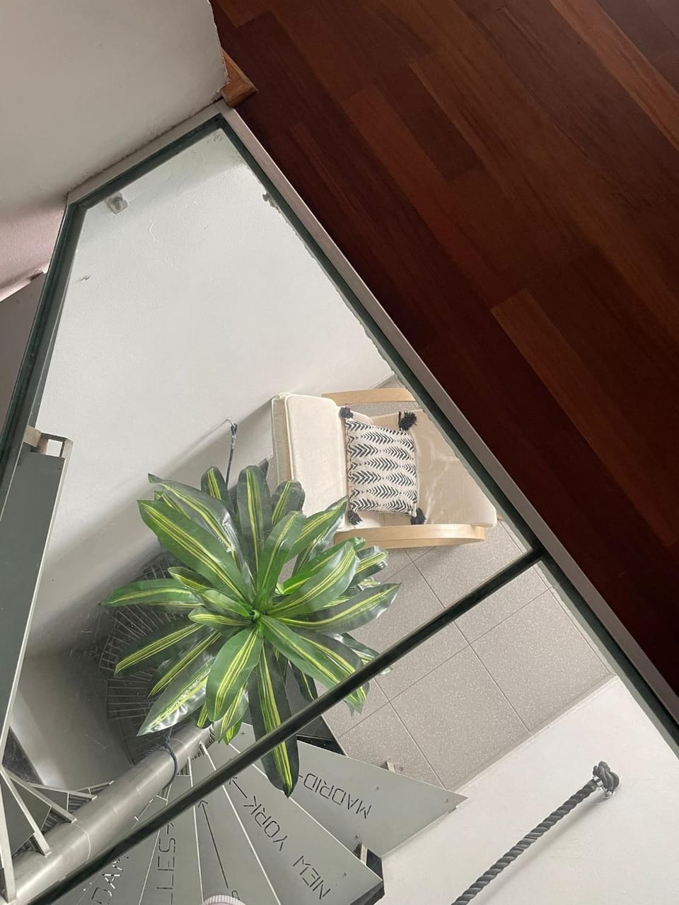 Apartment BELLA VITA with free parking Apartment in City of Zagreb