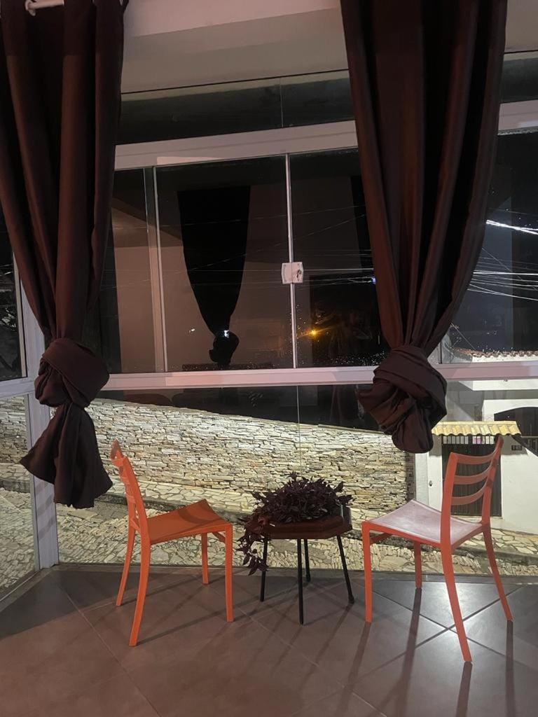 View (from property/room), Living room, Seating area