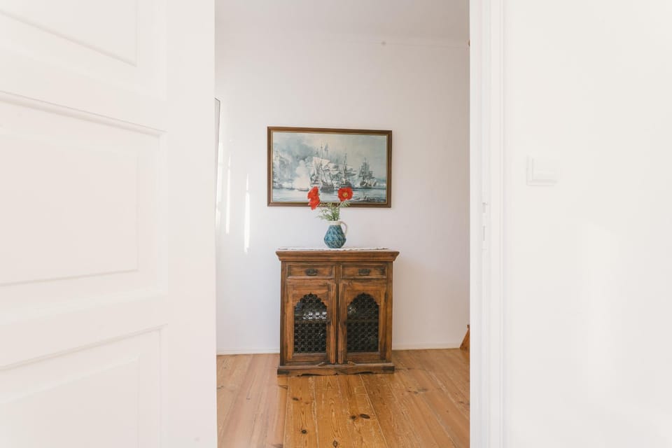 Decorative detail