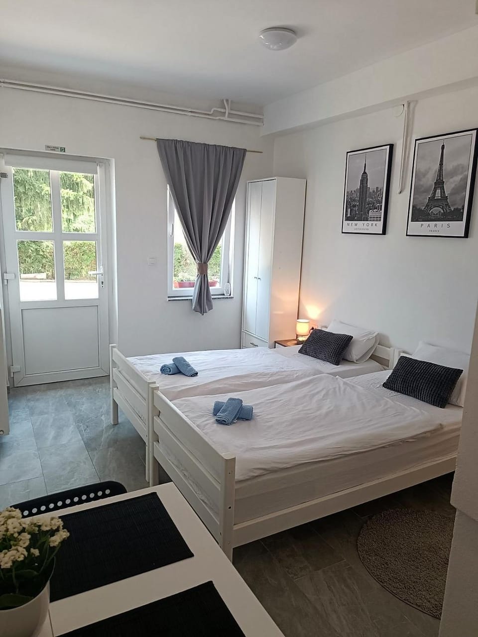 Studio Apartman Brletić Apartment in Croatia