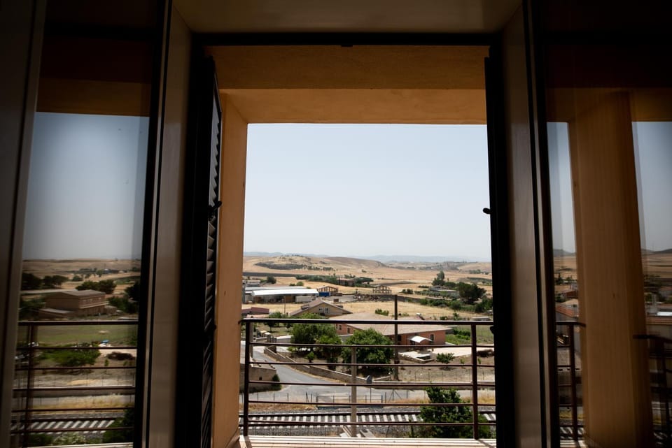 G&G Hotel Hotel in Sicily