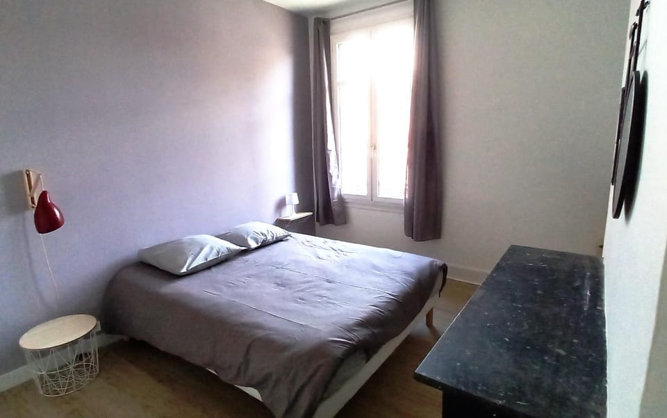 Histoire de Loire - AUBANCE Bed and Breakfast in Saumur