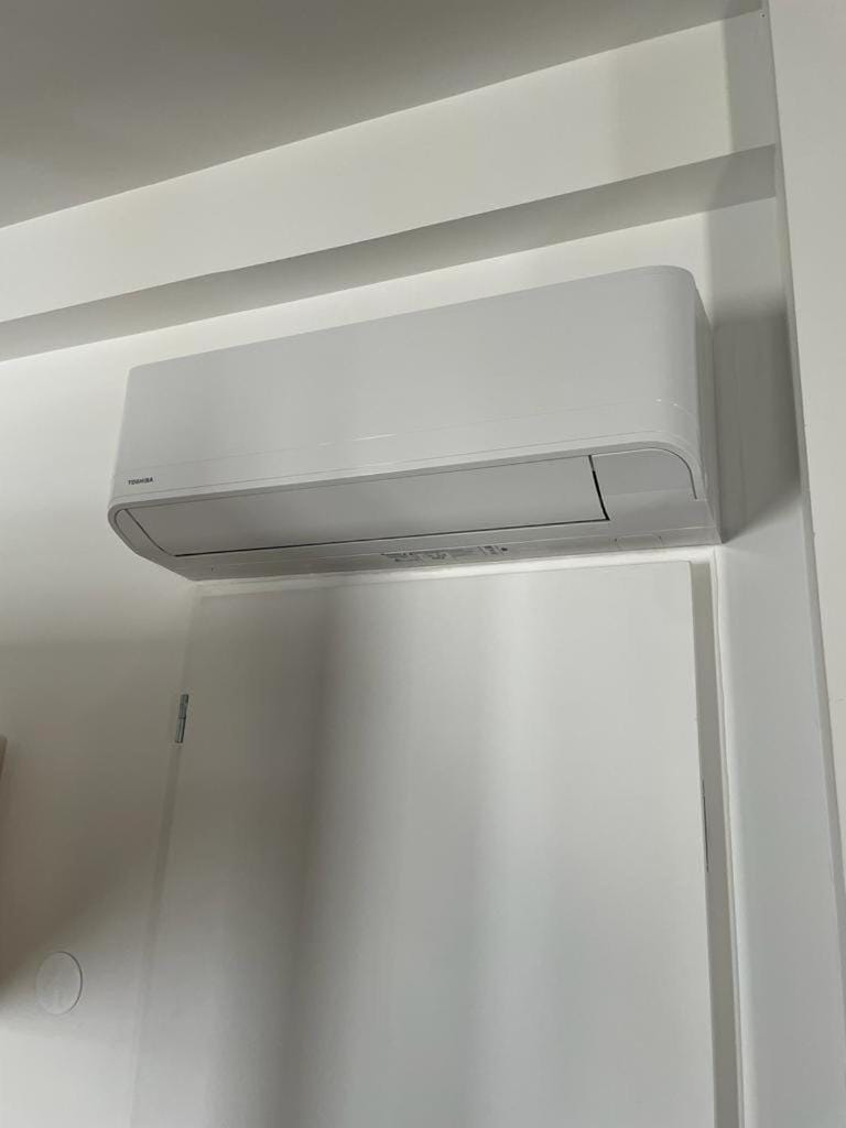 Studio refait à neuf avec cuisine équipée R2 Apartment in Nouvelle-Aquitaine