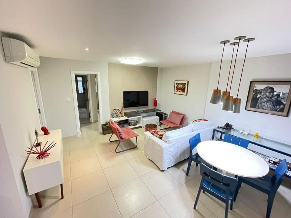 Complexo Iberostar - Praia do Forte Bahia - Imóveis de Luxo, de 2 e 3 quartos no melhor local da Praia do Forte House in State of Bahia