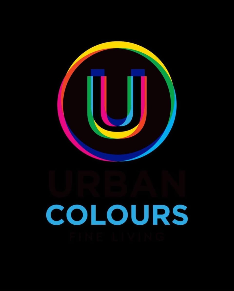 Logo/Certificate/Sign