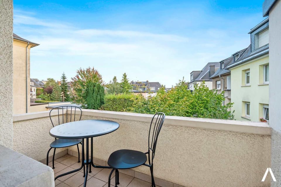 Day, View (from property/room), Balcony/Terrace