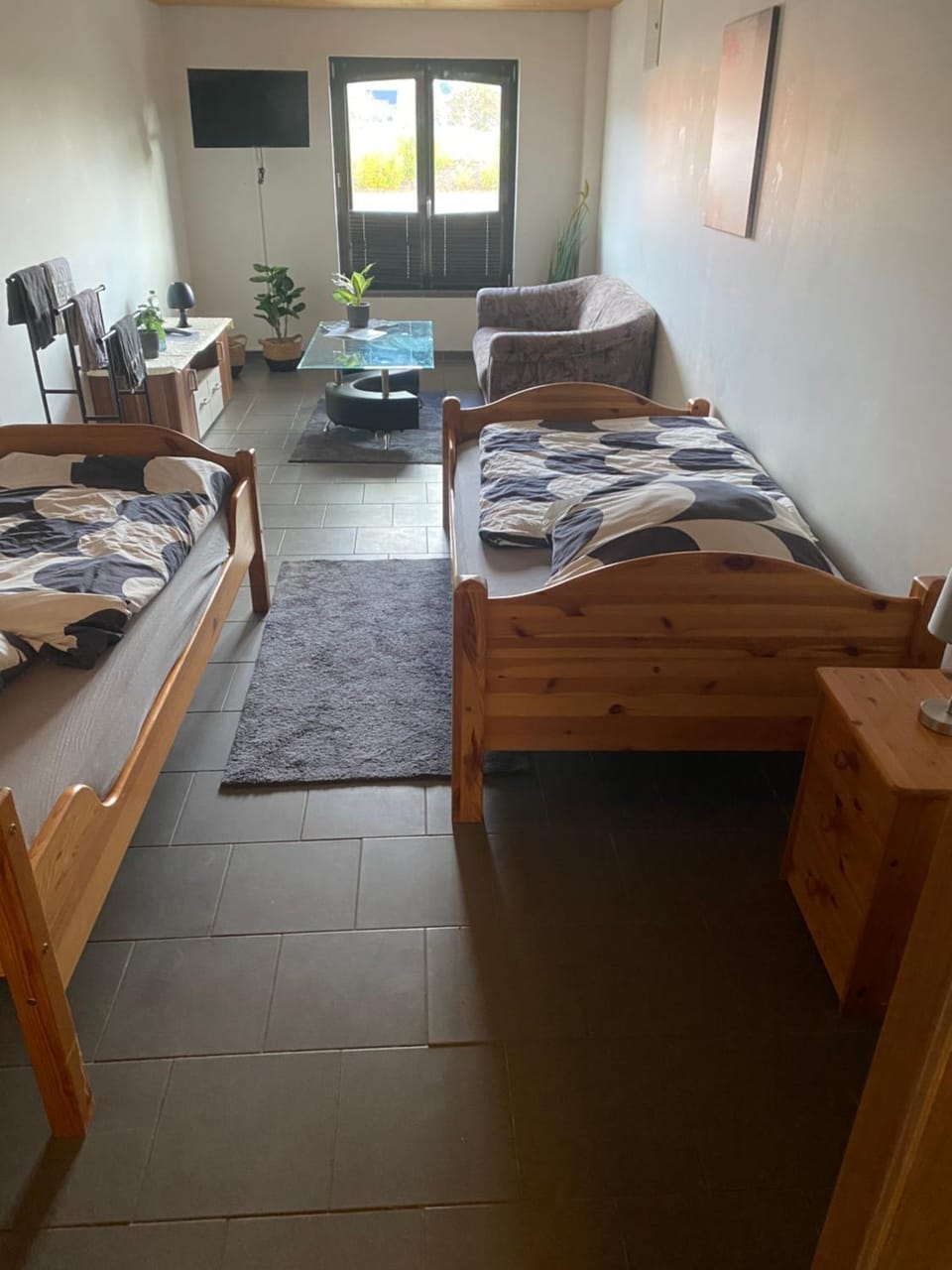 Haus Erlenweg Vacation rental in Lower Saxony, Germany