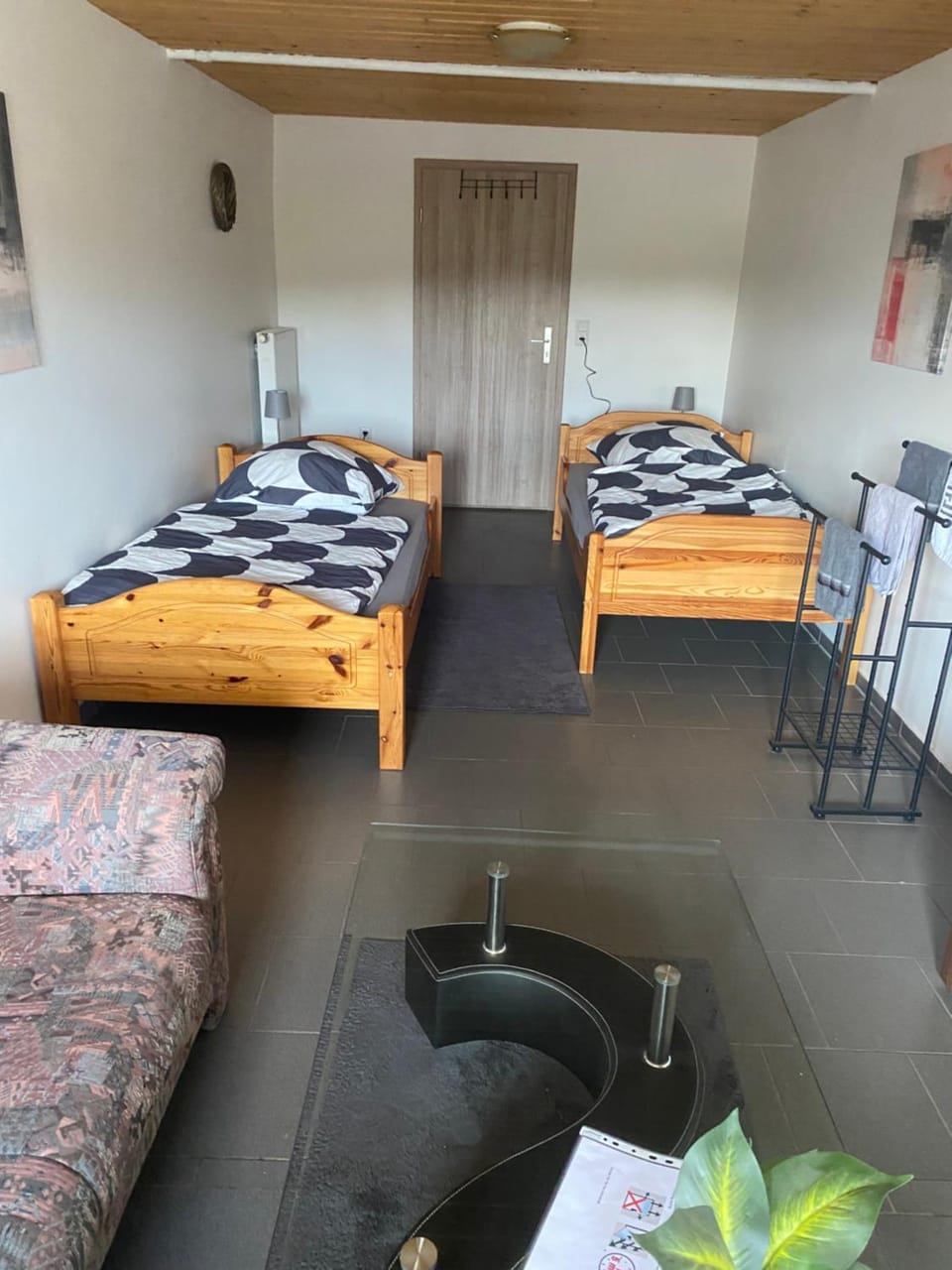Haus Erlenweg Vacation rental in Lower Saxony, Germany