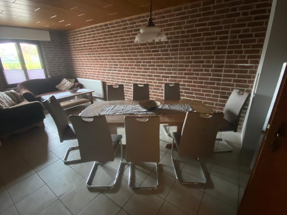 Haus Erlenweg Vacation rental in Lower Saxony, Germany