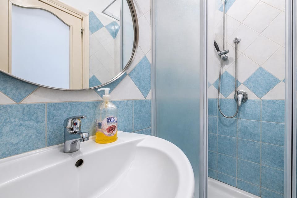 Trastevere & Vatican Cozy Stay Apartment in Rome