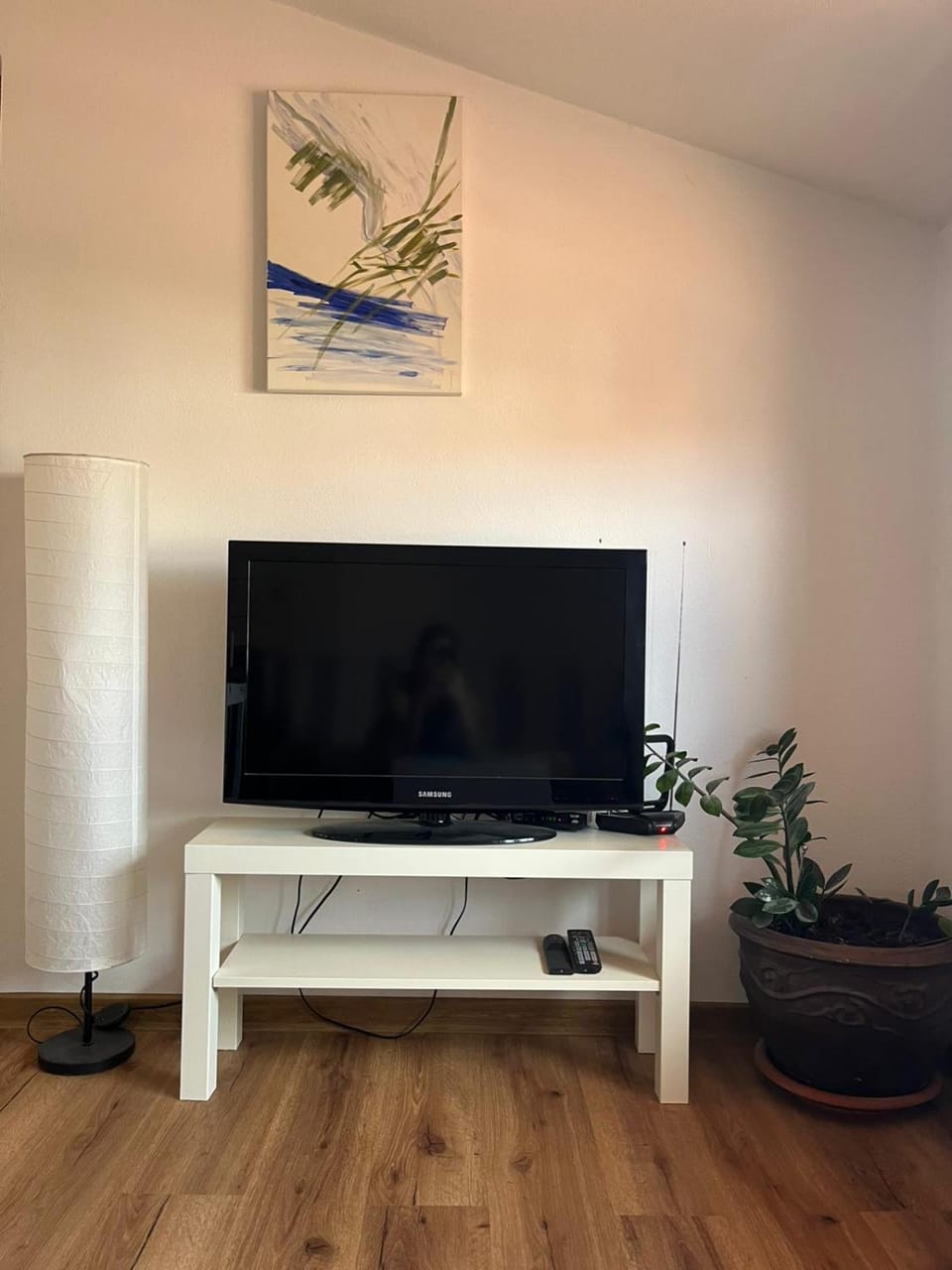 Apartman Ana Apartment in Pula