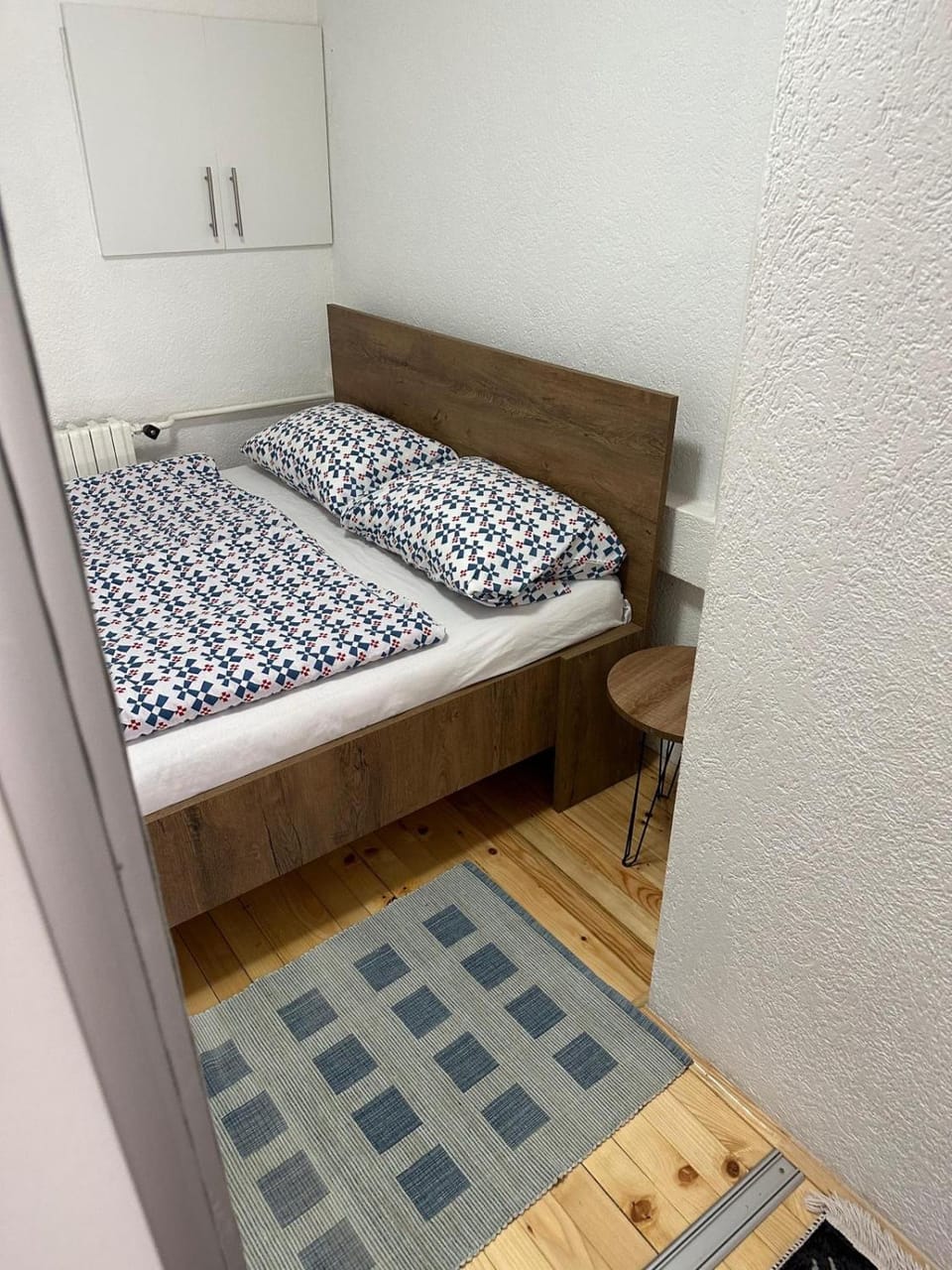 Apartman Hotonj-Sarajevo Apartment in Sarajevo