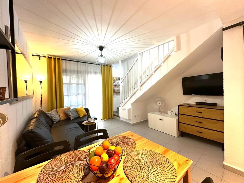 PAOLA Comfort Apartment Apartment in Fuerteventura