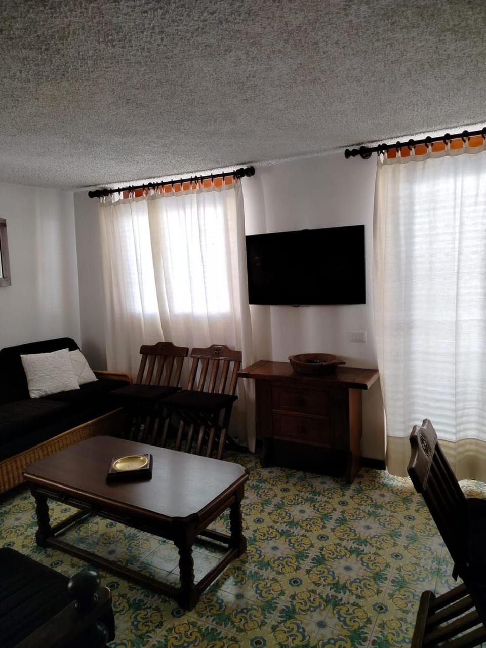 CERVINIA CITY CENTER Apartment in Breuil-Cervinia