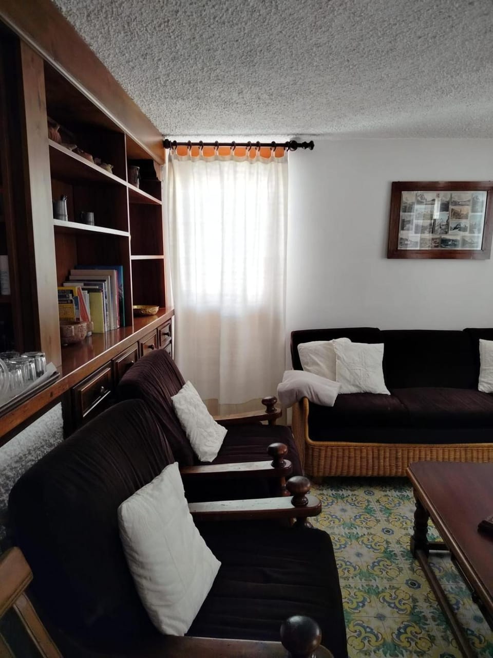 CERVINIA CITY CENTER Apartment in Breuil-Cervinia