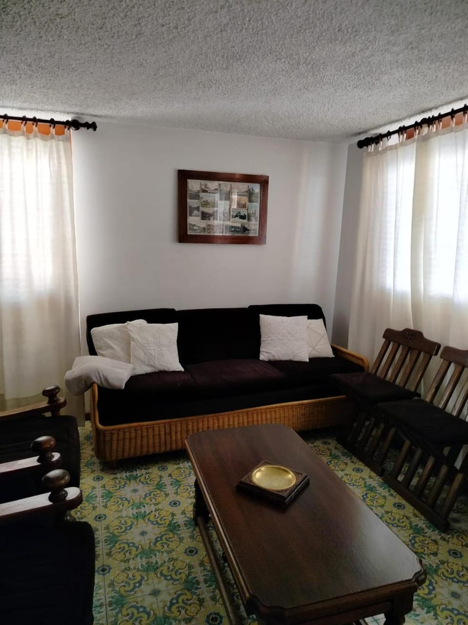 CERVINIA CITY CENTER Apartment in Breuil-Cervinia
