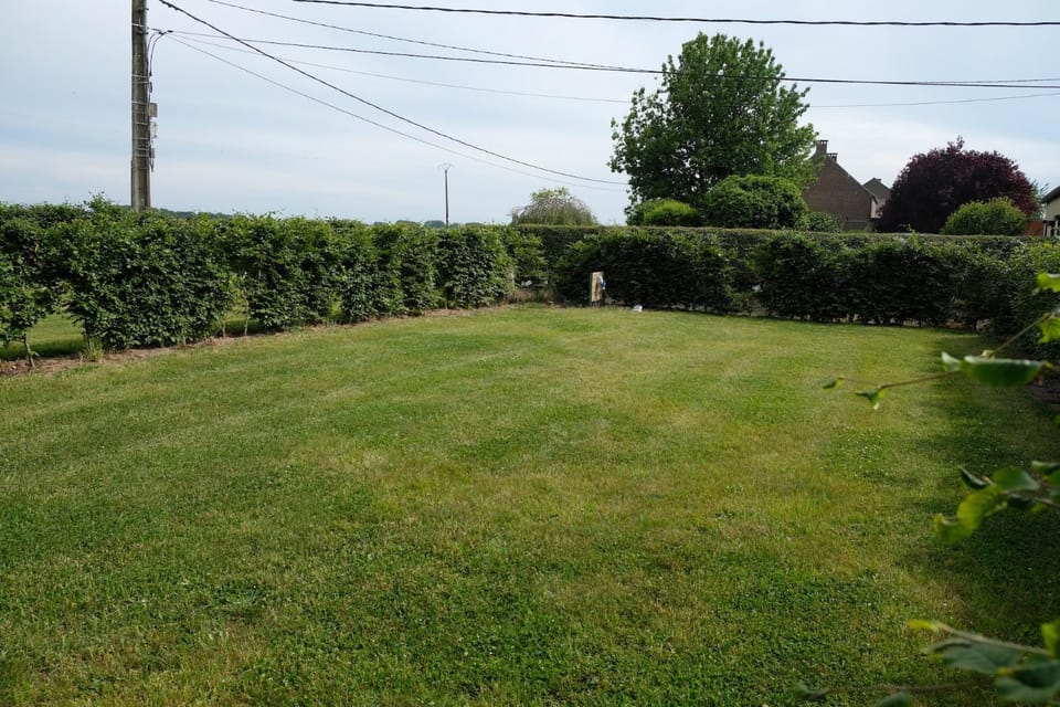Camping des Saules Campground/ 
RV Resort in Hauts-de-France