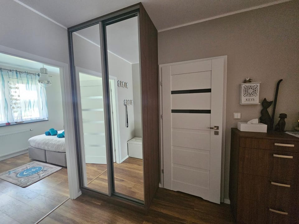 Bathroom, Bedroom, safe, wardrobe