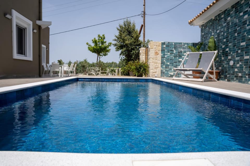 Pool view, Pool view, Swimming pool, Swimming pool