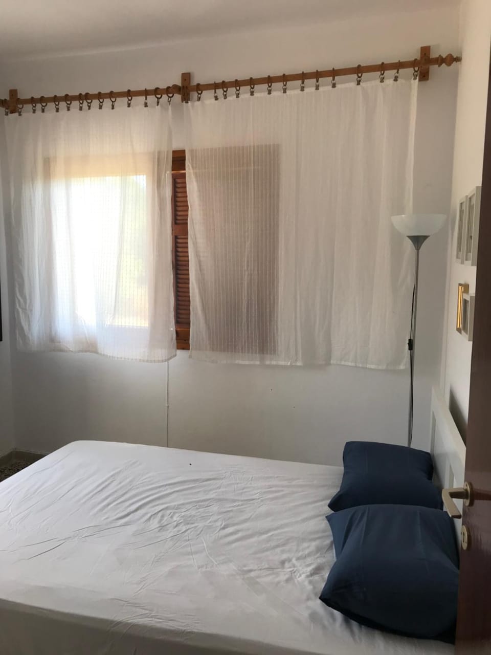 Daddy’s sea view house House in Halkidiki