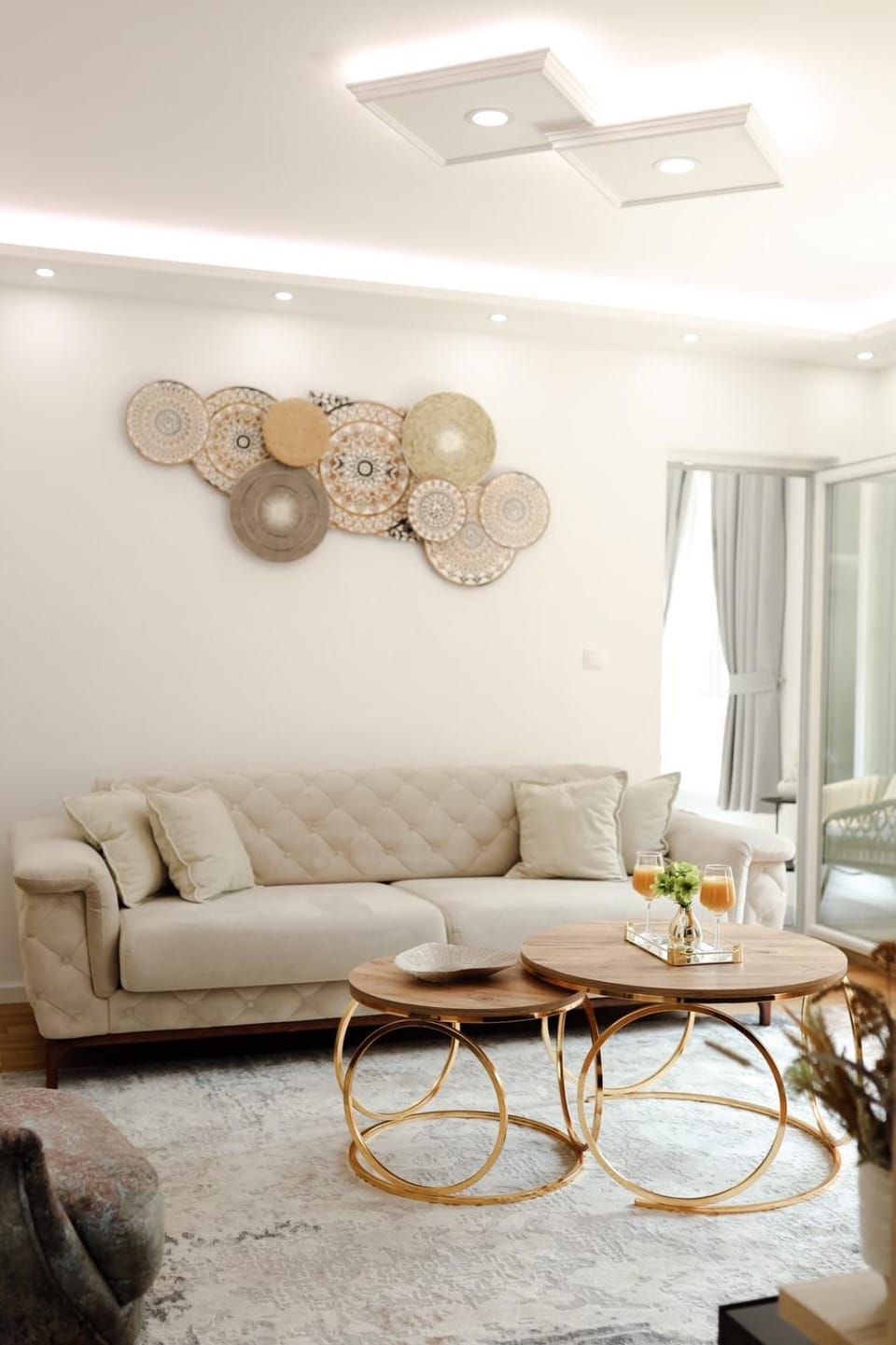 Fontana apartmani 1 FREE parking Apartment in Federation of Bosnia and Herzegovina