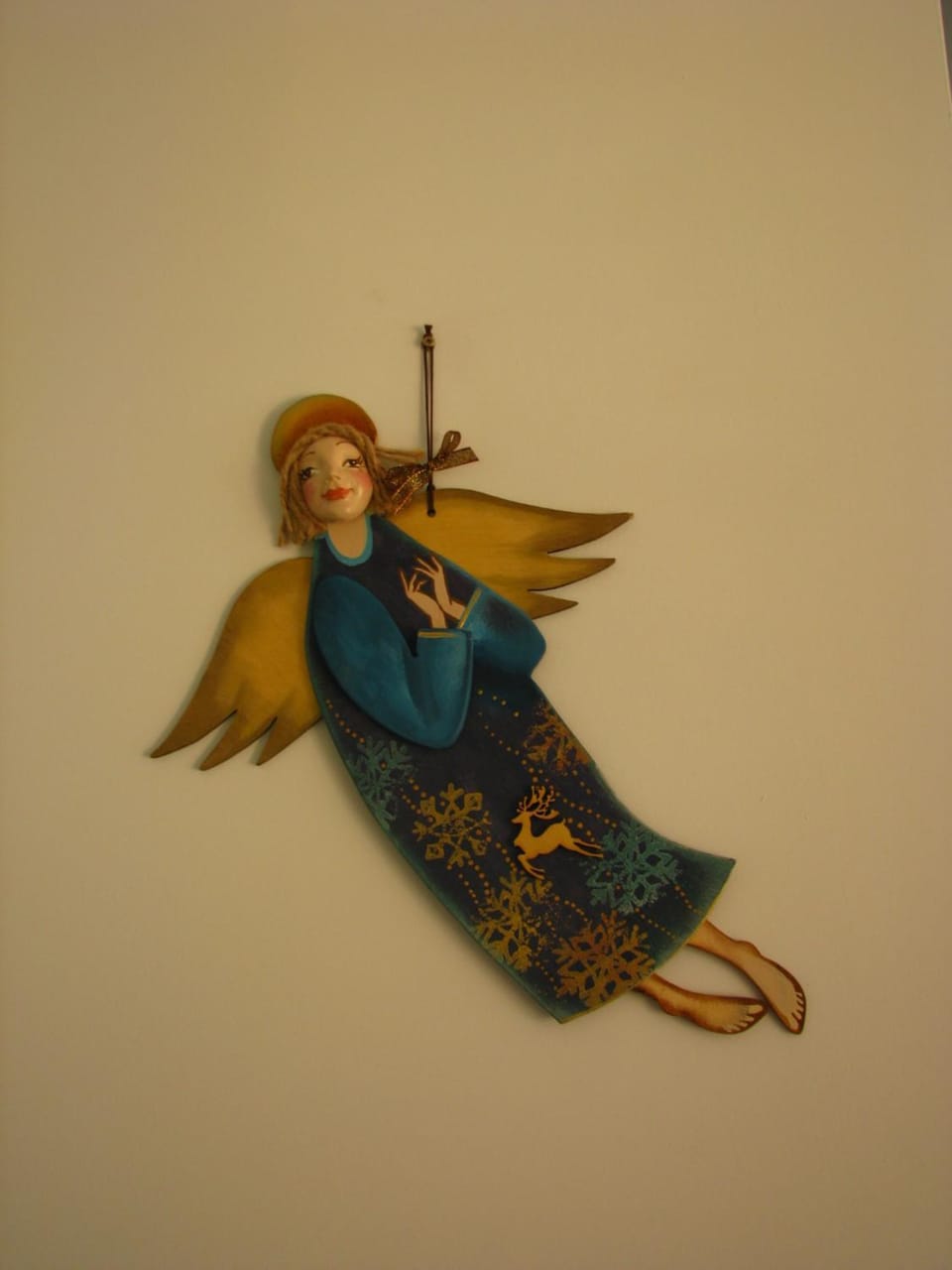 Nearby landmark, Activities, Decorative detail