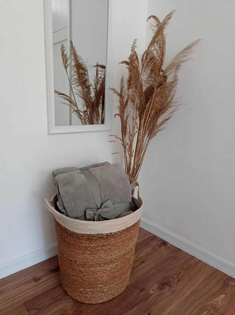 Decorative detail