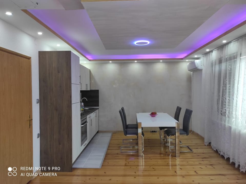 kitchen, kitchen