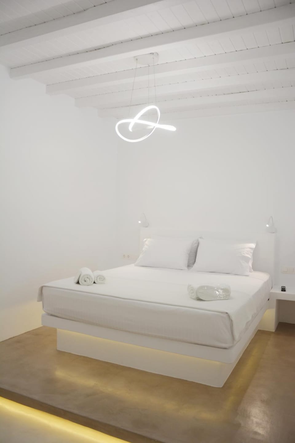 Cozy Home 2 Apartment in Decentralized Administration of the Aegean