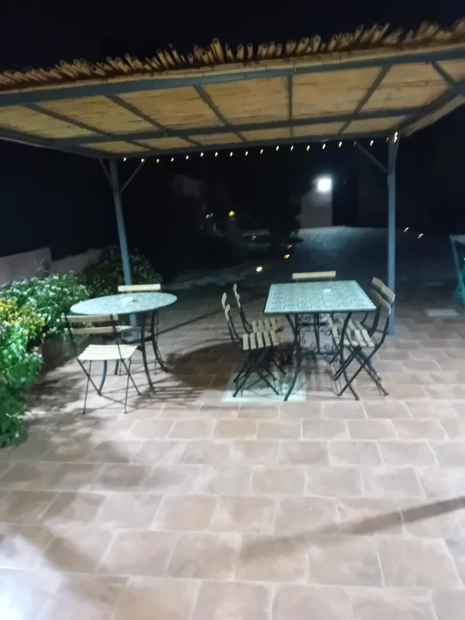 Sa Domo holorada 1 e 2 Apartment in Olbia