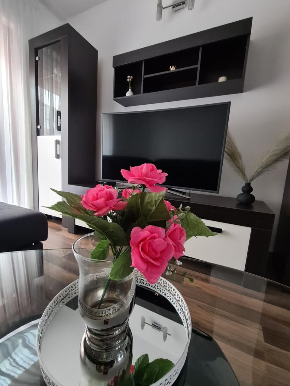 Helena Apartment in Pula