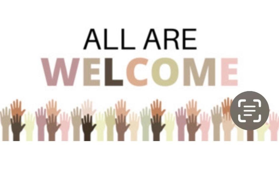 fAiRy DeLL Guesthouse 24-7 check in, cozy lockable rooms, tv, tea tray with choccies, free wifi and parking, COA, all are welcome Vacation rental in Bradford