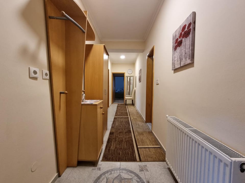 Comfort A&M Apartment in Federation of Bosnia and Herzegovina