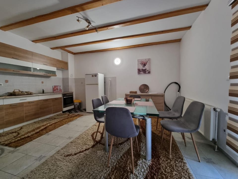 Comfort A&M Apartment in Federation of Bosnia and Herzegovina
