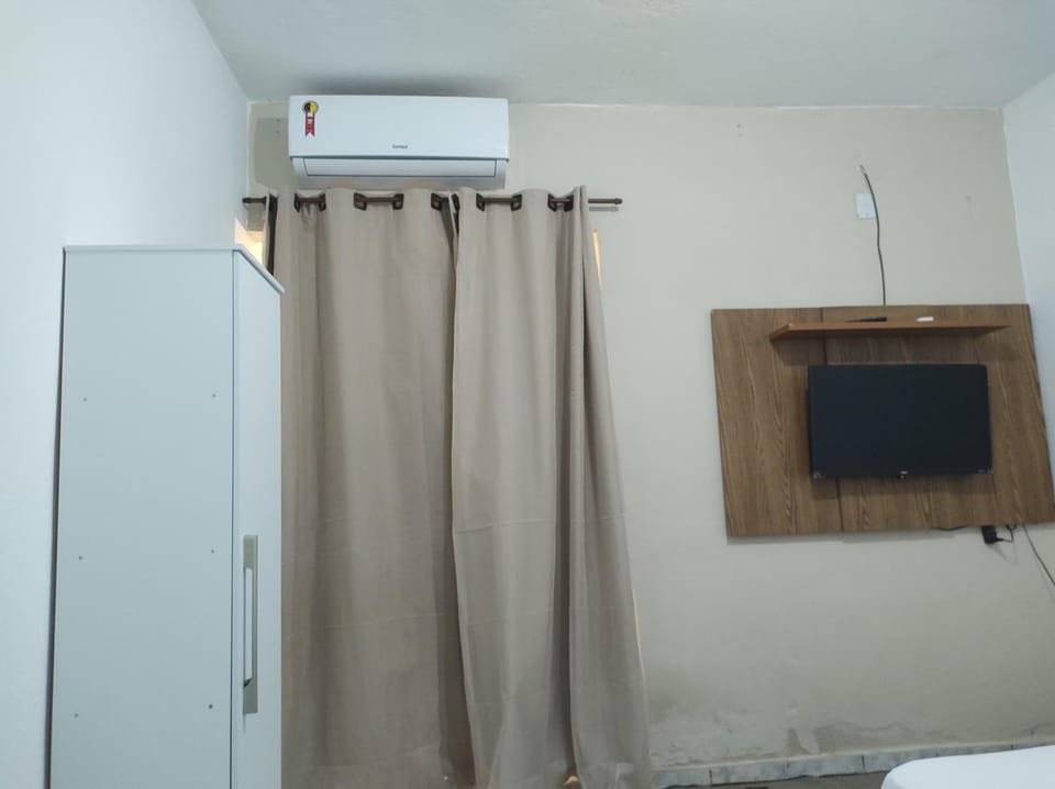 Venha Curtir Angra dos Reis ! Apartment in Angra dos Reis