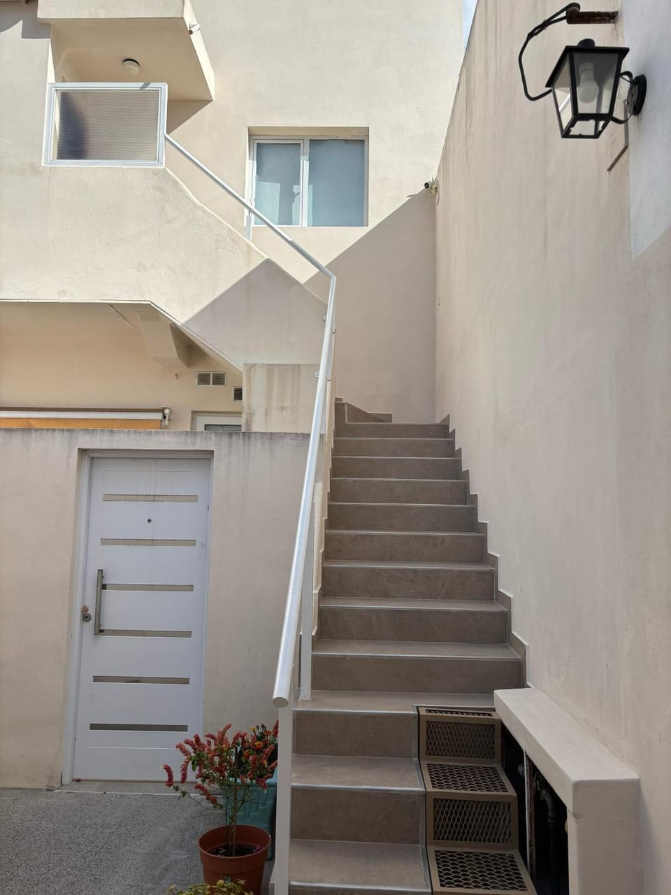 Departamento Tandil Apartment in Tandil