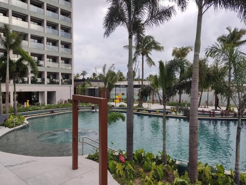 Salinas Premium Resort Resort in State of Pará
