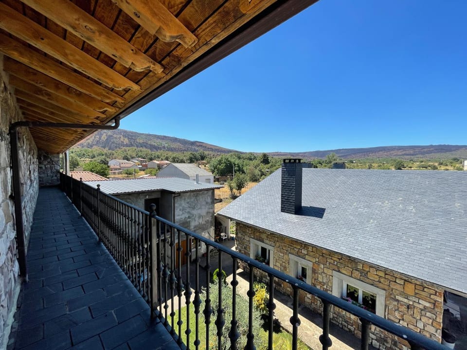Day, Natural landscape, View (from property/room)