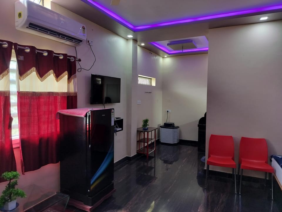 SAMRAT HOME STAY Vacation rental in Karnataka