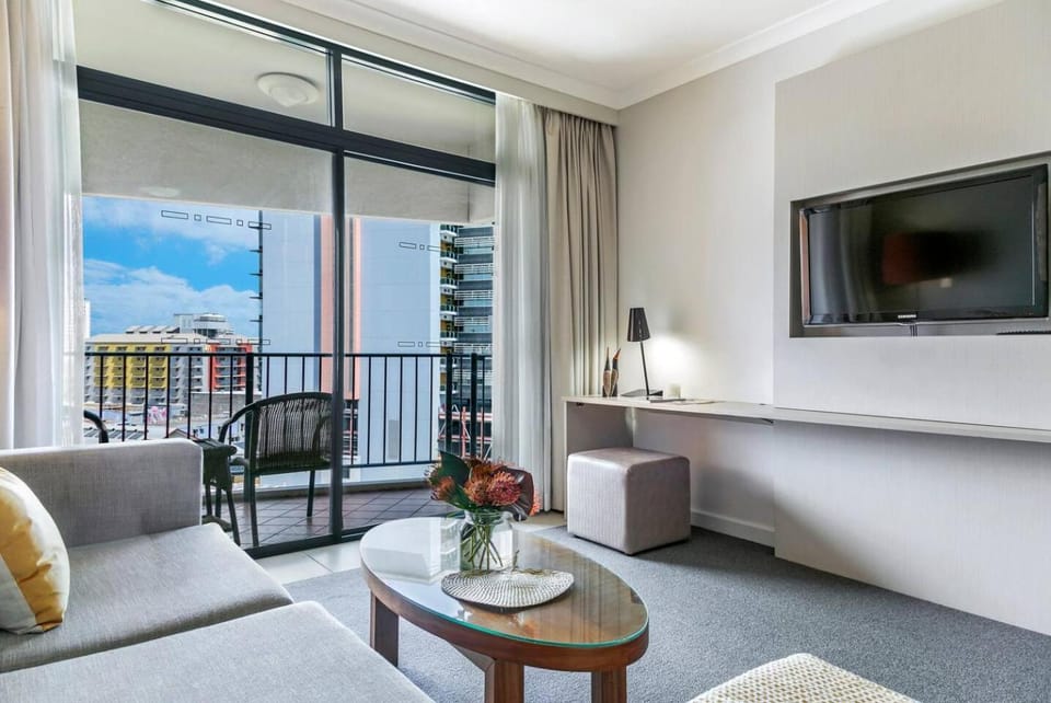 TV and multimedia, View (from property/room), Living room, Other, Seating area, Evening entertainment