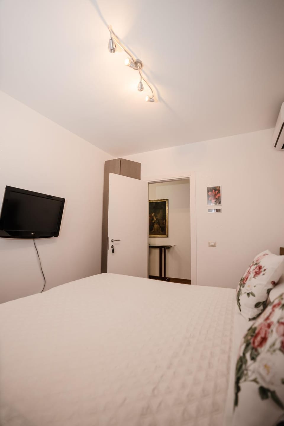 B&b Villa Maria Di Venere Bed and Breakfast in Bari