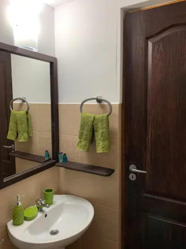 Casa Soarelui Bed and Breakfast in Dobrich Province, Bulgaria